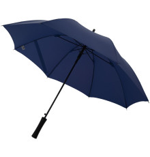 Зонт-трость Lanzer, темно-синий