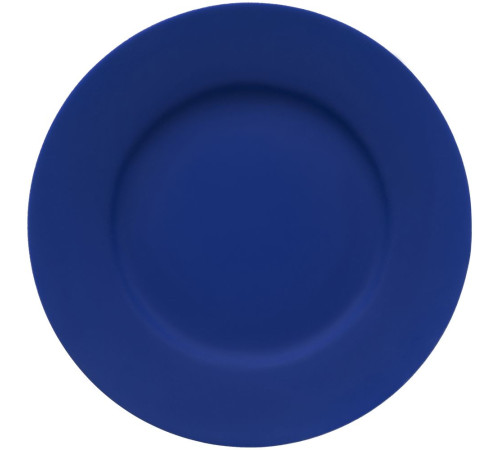 Чайная пара Best Morning, синяя