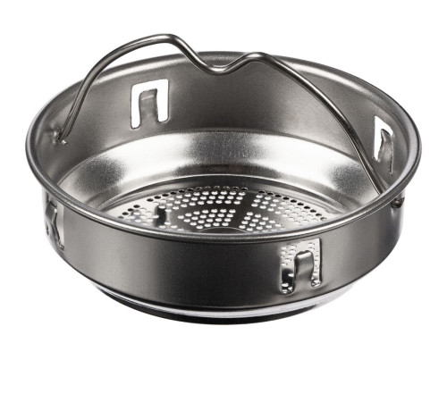 Смарт-бутылка с заменяемой батарейкой Long Therm, золотистая