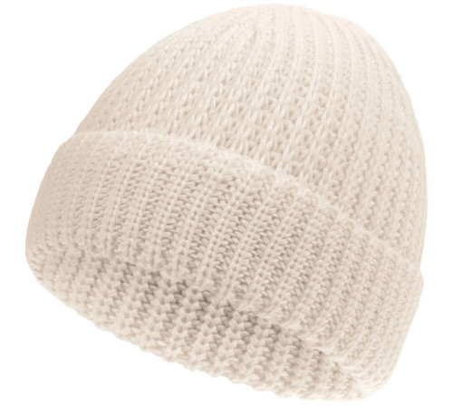 Набор Nordkapp, молочно-белый