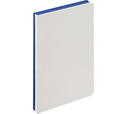 Набор Welcome Pack, синий с белым