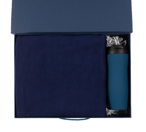 Набор Proforma, темно-синий