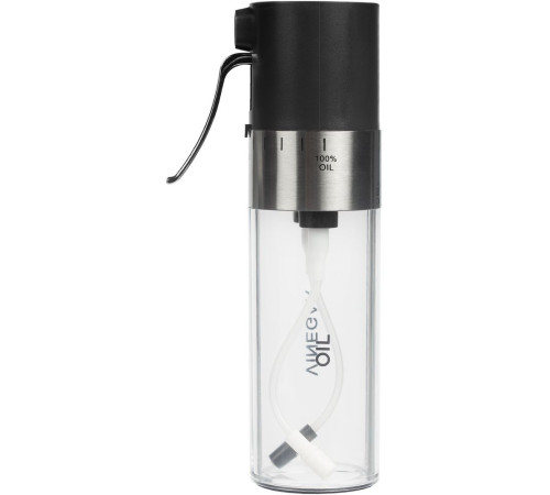 Спрей-дозатор для масла и уксуса Spatter