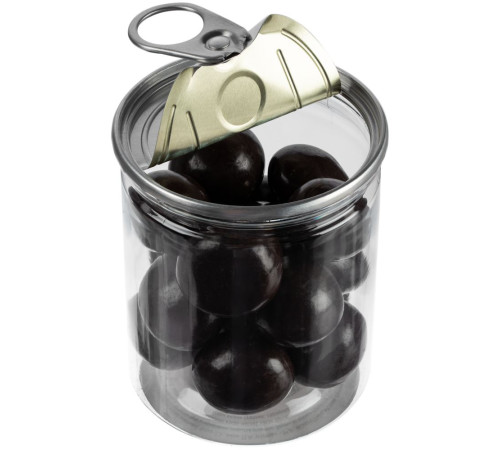 Вишня в шоколадной глазури Little Treat