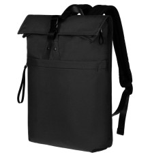 Рюкзак urbanPulse, черный