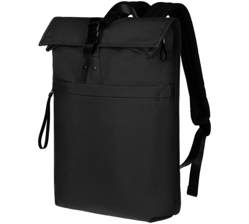 Набор Petrus Travel, черный