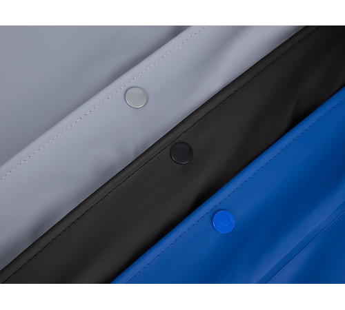 Макинтош R3, серый