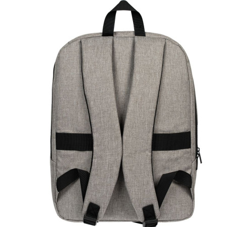 Рюкзак Pacemaker, серый