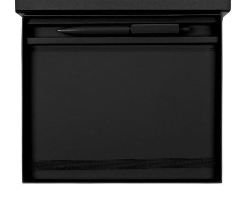 Набор Favor, черный