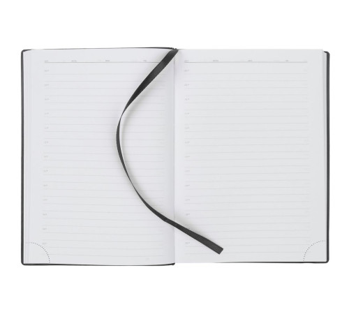 Набор Vivian, черный