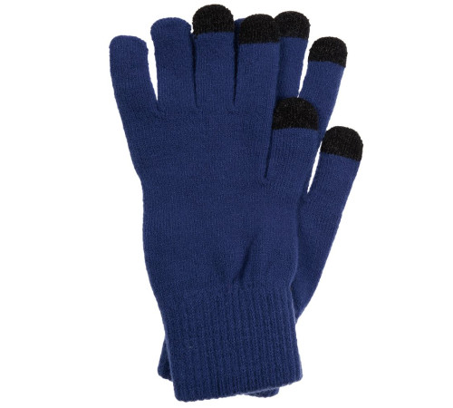 Набор Cool Rule, синий