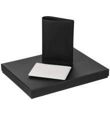 Набор Devon Mini, белый с черным