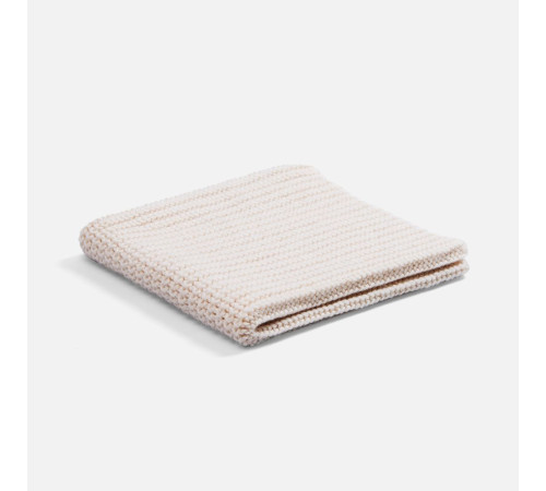 Снуд Softino, жемчужно-белый