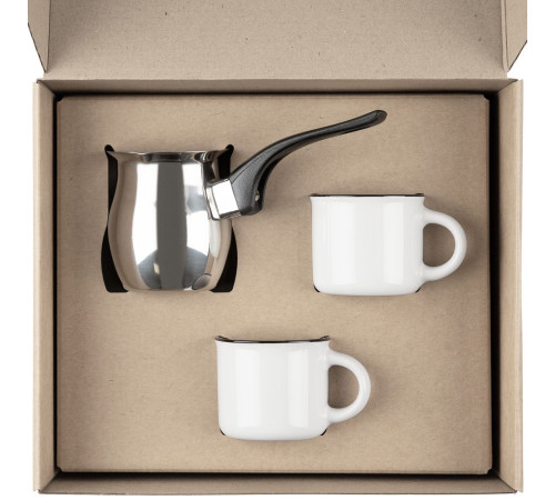 Набор Morning Melody, ver.2