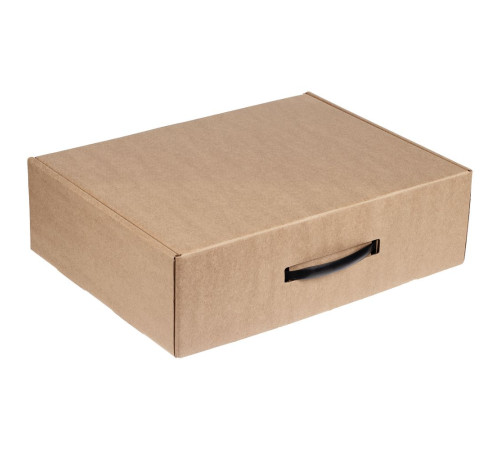 Набор Breezelite, бежевый