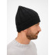 Шапка Bellish, черная