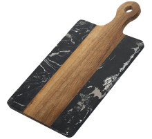 Доска разделочная Linea Acacia