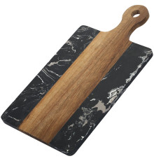 Доска разделочная Linea Acacia