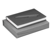 Набор Prizma, серый