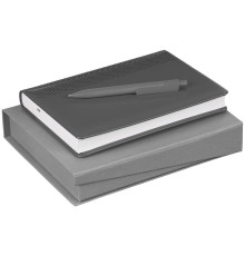 Набор Prizma, серый