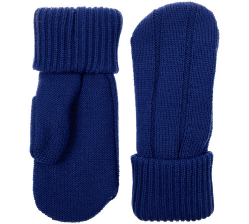 Набор Knit Beat, темно-синий