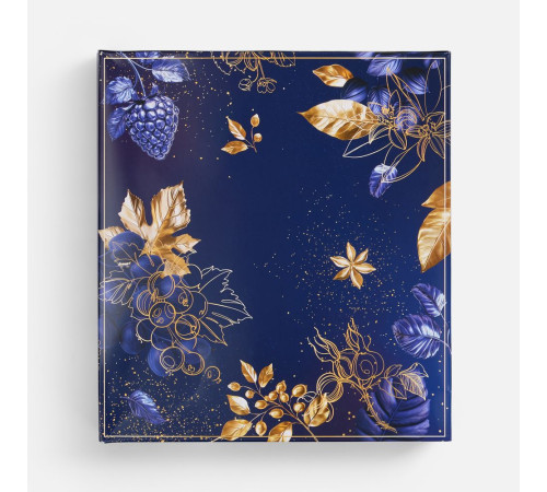 Набор чая Flowers Story ver.2