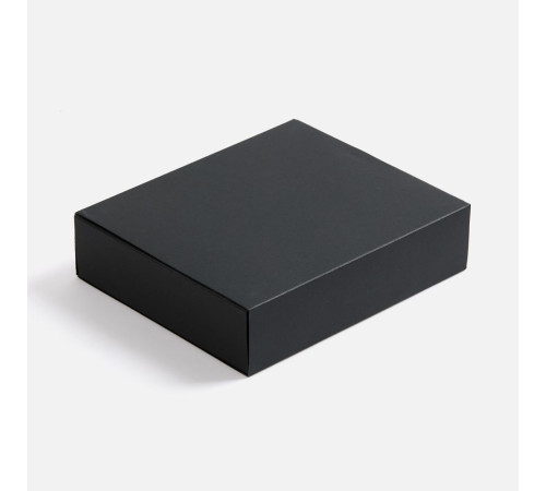 Набор с чаем и колбой для заваривания Infuseful