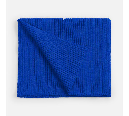 Набор Yong, синий