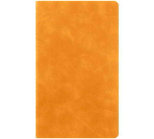 Набор Luba Warm, оранжевый