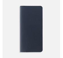 Органайзер для путешествий Alaska, синий