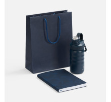 Набор Chillout Pack, синий