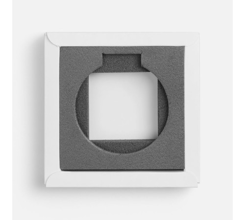 Коробка для медалей Honoris D6