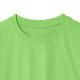 Футболка детская T-Bolka Kids, зеленое яблоко