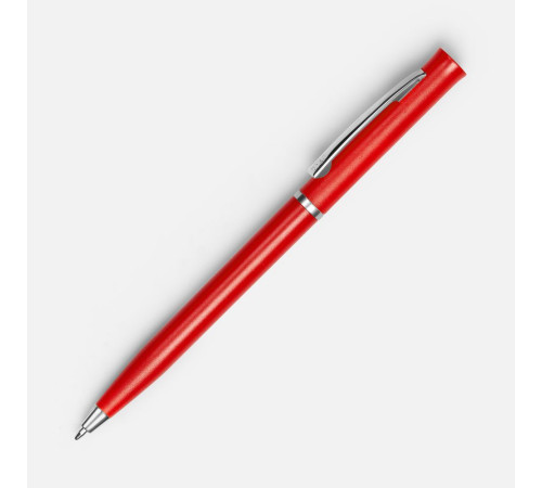 Набор Lungo Trio, красный