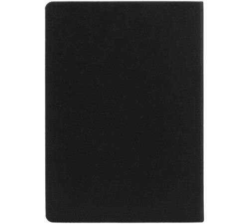 Ежедневник «Вокруг вкуса», полудатированный