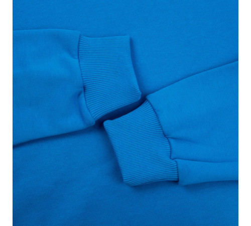 Свитшот Toima Heavy 2.0, бирюзовый