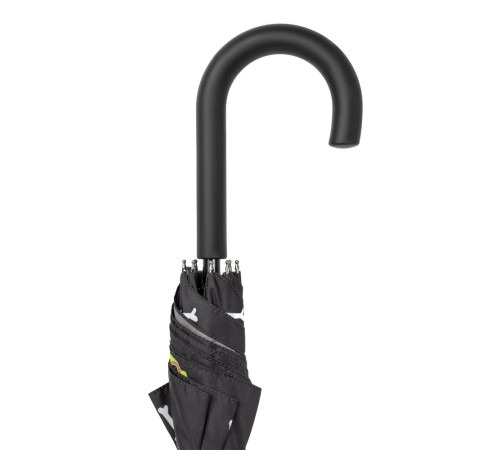 Зонт-трость Muertos