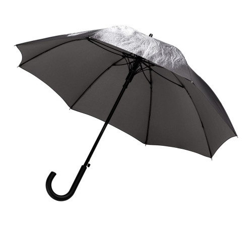 Зонт-трость Like a Lion