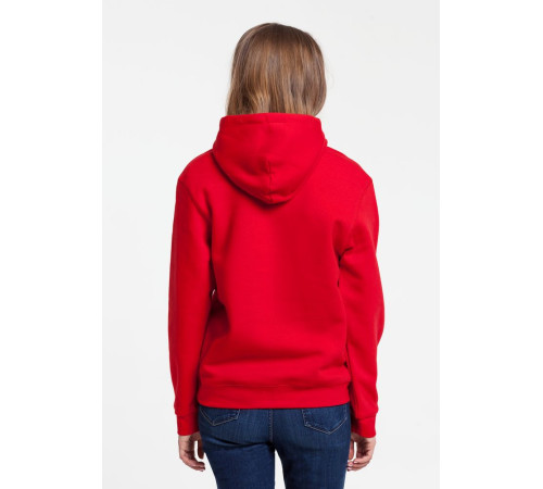 Толстовка женская Ragazza Di Mare