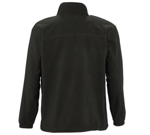 Куртка мужская North 300, черная