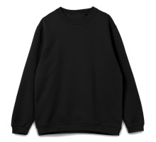 Толстовка Spider 260, черная