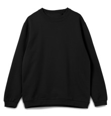 Толстовка Spider 260, черная