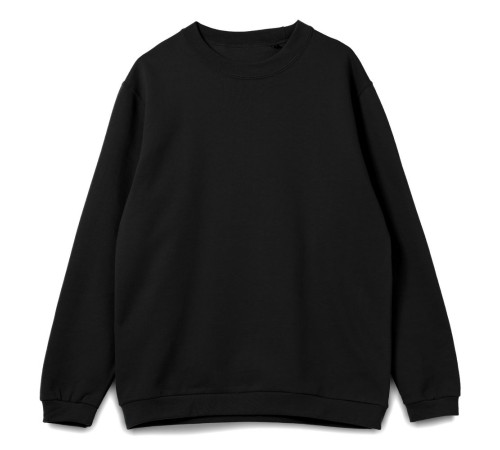 Толстовка Spider 260, черная