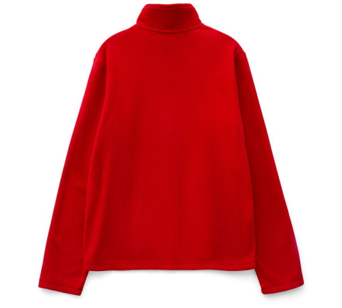 Куртка женская Norman Women, красная