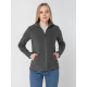 Куртка женская Norman Women, серая