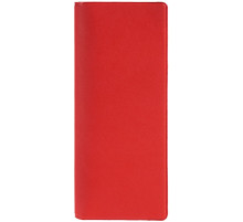 Органайзер для путешествий Devon, красный