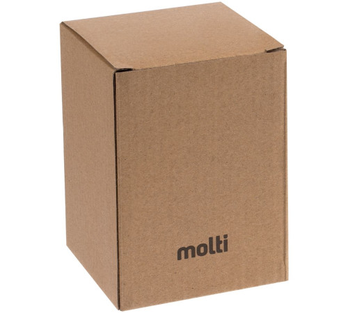 Тендерайзер для мяса Softly