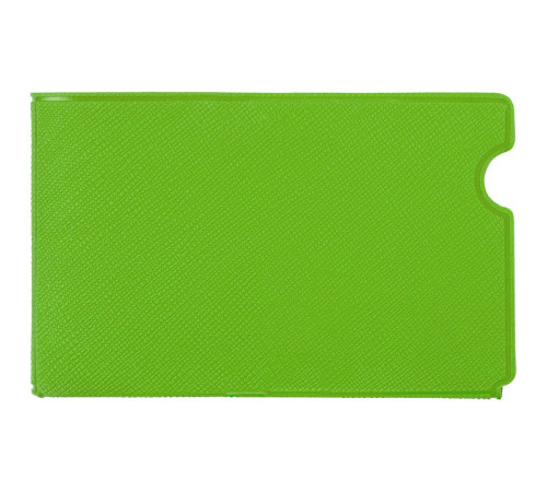 Футляр для маски Devon, зеленый