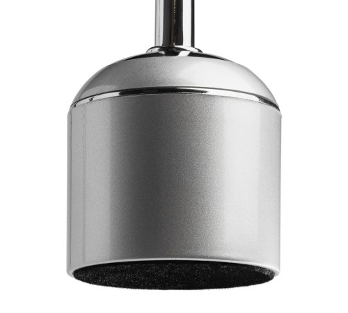 Левитирующая луна MoonFlow, белая