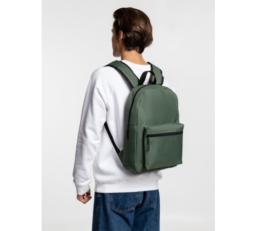 Рюкзак Base, хаки